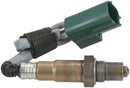Bosch Lambda Sensor Part No - 0258006513