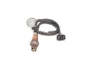 Bosch Lambda Sensor Ls6290 Part No - 0258006290