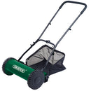 Hand Lawn Mower (380mm) - 84749