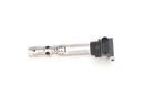 Bosch Ignition Coil Part No - 0986221047