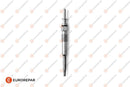 Eurorepar Glow Plug - 1616056780