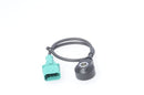 Bosch Knock Sensor Part No - 0261231118