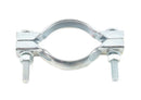 Klarius RNP4AA - Clamps
