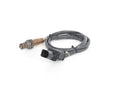 Bosch Lambda Sensor (Hgv) Part No - 0281004107