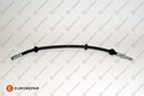Eurorepar Brake Hose - 1623260980