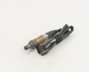 Bosch Lambda Sensor Ls31601 Part No - 0258986601