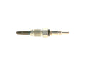 Bosch Glow Plug Glp073 Part No - 0250201036