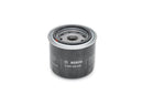 Bosch Oil Filter - 0986452035