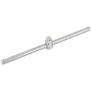 Elora Sliding 'T' Bar, 1/2" Sq Dr, 300mm