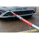 Engine Timing/Overhaul Kit (Citroen, Peugeot)