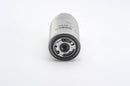 Bosch Fuel Filter - F026402048