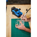 Draper D20 Engraver/Grinder (Bare) - 60508