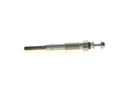 Bosch Glow Plug Glp132 Part No - 0250202097