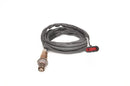 Bosch Lambda Sensor Part No - 0258006388