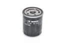 Bosch Oil Filter - 0451103372
