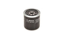 Bosch Oil Filter - 0451103333