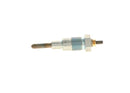 Bosch Glow Plug Glp063 Part No - 0250200055