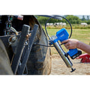 Draper D20 Grease Gun Set - 3359