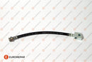 Eurorepar Brake Hose - 1623270080