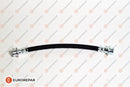 Eurorepar Brake Hose - 1623281380