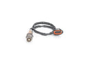 Bosch Lambda Sensor Ls6501 Part No - 0258006501