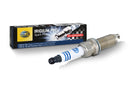HELLA 9XT 714 300-771 Label