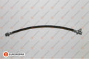 Eurorepar Brake Hose - 1623280980