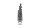 Bosch Ignition Coil Part No - 0221503473