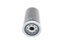 Bosch Oil Filter - 0451203220