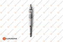 Eurorepar Glow Plug - 1616054380