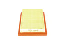 Bosch Air Filter - 1457433269