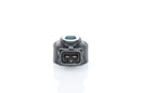 Bosch Knock Sensor Part No - 0261231224