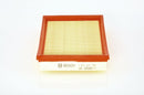 Bosch Air Filter - 1457433309