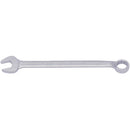 Elora Long Combination Spanner, 20mm