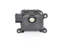 Bosch Headlamp Levelling Device Part No - 0132801143