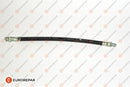 Eurorepar Brake Hose - 1623253280
