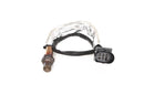 Bosch Lambda Sensor Ls7059 Part No - 0258007059