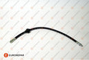 Eurorepar Brake Hose - 1623275180