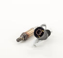 Bosch Lambda Sensor Part No - 0258005327