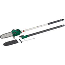 Draper Oregon® Pruner Attachment, 200mm
