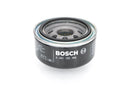 Bosch Oil Filter - 0451103368