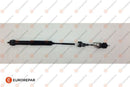 Eurorepar Clutch Cable - E074392