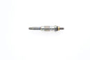 Bosch Glow Plug Glp001