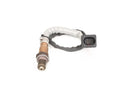 Bosch Lambda Sensor Part No - 0281004083