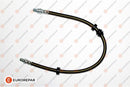Eurorepar Brake Hose - 1623280780
