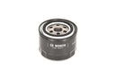 Bosch Oil Filter - 0451103311