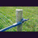 Fence Wire Tensioning Tool