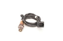 Bosch Lambda Sensor Ls44484 Part No - 0281004484