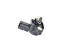 Bosch Map Sensor Part No - 0261230191