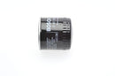 Bosch Oil Filter - 0451203154